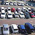 多摩都市モノレールの賃貸駐車場物件 - 賃貸駐車場、月極駐車場